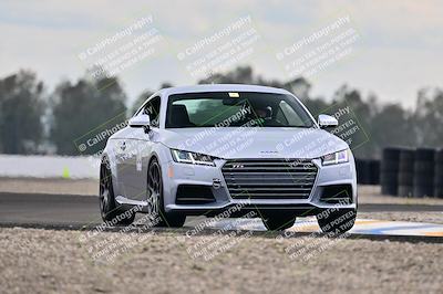 media/Mar-30-2025-Audi Club (Sun) [[b708a45994]]/D group/Session 2 (Turn 7-Outside)/